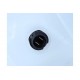 Vas de expansiune VW A4/ Passat 97- 8D0121403C