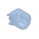 Vas de expansiune Opel Zafira B 1304242