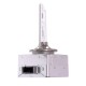 Bec xenon D1S 35W 6000K Premium