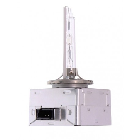 Bec xenon D1S 35W 6000K Premium