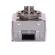 Bec xenon D1S 35W 6000K Premium