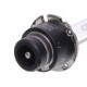 Bec xenon D2S 35W 6000K Premium