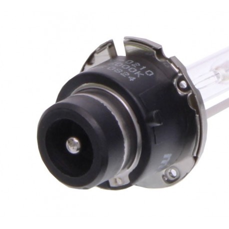 Bec xenon D2S 35W 6000K Premium