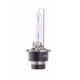 Bec xenon D2S 35W 6000K Premium