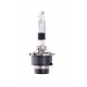 Bec xenon D2R 35W 4300K Premium