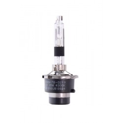 Bec xenon D2R 35W 4300K Premium