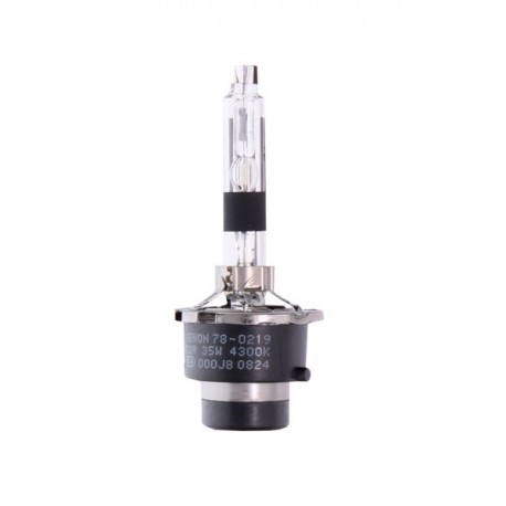 Bec xenon D2R 35W 4300K Premium
