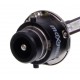 Bec xenon D2R 35W 4300K Premium