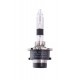Bec xenon D2R 35W 6000K premium