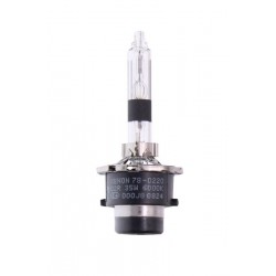 Bec xenon D2R 35W 6000K premium