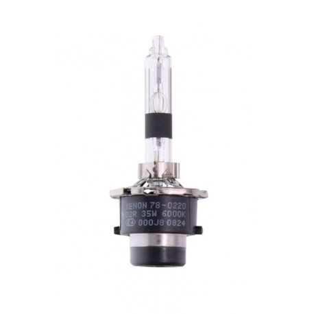 Bec xenon D2R 35W 6000K premium