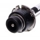 Bec xenon D2R 35W 6000K premium