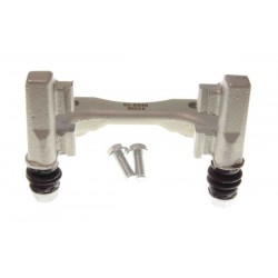 Suport etrier frână Volkswagen Caddy/ Golf/ Jetta/ Scirocco 1.2-2.0 2003- Stânga/ Set 1K0615425A