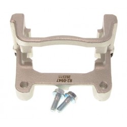 Suport etrier frână Ford Galaxy/Kuga/Mondeo/S-Max 1.6-2.5 06-15 Stânga/Set 1426835