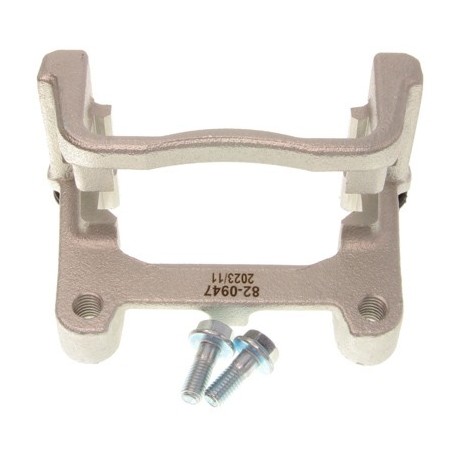 Suport etrier frână Ford Galaxy/Kuga/Mondeo/S-Max 1.6-2.5 06-15 Stânga/Set 1426835