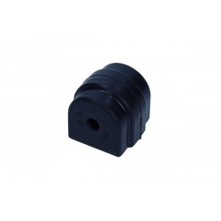Bucșă stabilizator BMW spate seria E81/E90 33536765584