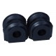 Bucșă stabilizator Hyundai T. i30/Cee'd 2006- 555132G100