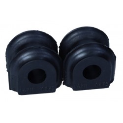 Bucșă stabilizator Hyundai T. i30/Cee'd 2006- 555132G100