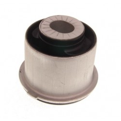 Bucșă silențioasă Volkswagen A6 2004- față 72-3016