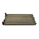 Radiator Volkswagen Fox 1.4 2005+ cu aer condiționat 5Z0121253D