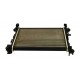 Radiator Ford Focus 1.4/1.6 16V 98-04 -AC (Cutie manuală) 1061185