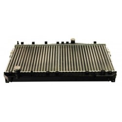Radiator Daewoo Rezzo/Tacuma 1.8, 2.0 00- 96271477