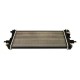 Radiator Opel Astra H 1,4-1,8 1300265