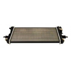 Radiator Opel Astra H 1,4-1,8 1300265