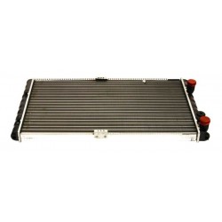 Radiator Volkswagen Polo 1,4-1,9 TDI 6K0121253AS