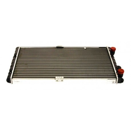 Radiator Volkswagen Polo 1,4-1,9 TDI 6K0121253AS