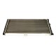 Radiator Volkswagen Polo 1,4-1,9 TDI 6K0121253AS
