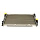 Radiator BMW 5/7 2,5TDS 17112246009