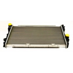 Radiator BMW 5/7 2,5TDS 17112246009