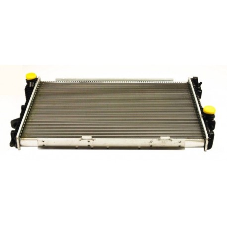 Radiator BMW 5/7 2,5TDS 17112246009