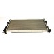 Radiator BMW 5/7 2,5TDS 17112246009