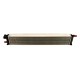 Radiator Audi A6 3,0 TFSI 11-/ Q3 1,4-2,5 13- 8K0145804B