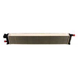 Radiator Audi A6 3,0 TFSI 11-/ Q3 1,4-2,5 13- 8K0145804B