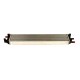Radiator Audi A6 3,0 TFSI 11-/ Q3 1,4-2,5 13- 8K0145804B