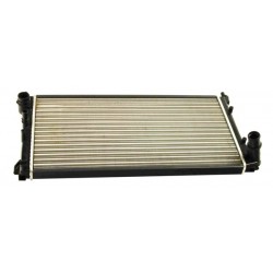 Radiator Fiat Panda 1.3 JTD 51706204