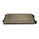Radiator Volkswagen Golf / Audi A3 2.0 TDI 2012- 5Q0121251EQ