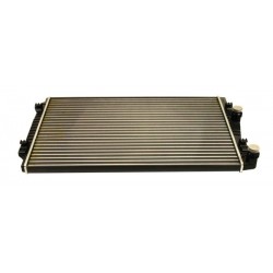 Radiator Volkswagen Golf / Audi A3 2.0 TDI 2012- 5Q0121251EQ