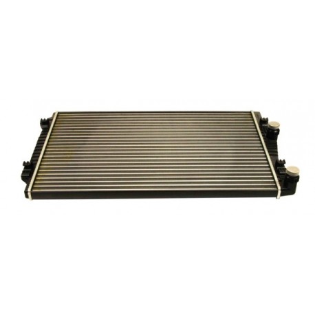 Radiator Volkswagen Golf / Audi A3 2.0 TDI 2012- 5Q0121251EQ
