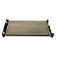 Radiator Mercedes-Benz A-Class (W168) 1.4-2.1 97-05 1685001102