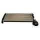 Radiator Mercedes-Benz A-Class (W168) 1.4/1.6/1.9 97-04 1685000202