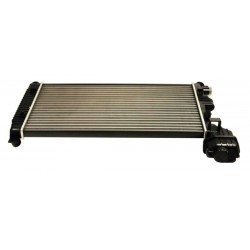 Radiator Mercedes-Benz A-Class (W168) 1.4/1.6/1.9 97-04 1685000202