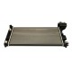 Radiator Mercedes-Benz A-Class (W168) 1.4/1.6/1.9 97-04 1685000202