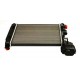Radiator Mercedes-Benz A-Class (W168) 1.4/1.6 1997-2004 1685000002