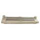 Intercooler Mercedes-Benz Vito W639 CDI A6395010801