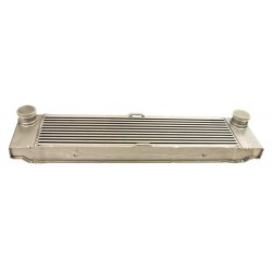 Intercooler Mercedes-Benz Vito W639 CDI A6395010801