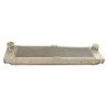 Intercooler Mercedes-Benz Vito W639 CDI A6395010801
